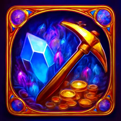 9bd Wolf Gold মরুভূমির স্ক্রিন